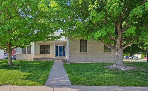 3020 Wild Horse St, Normal, IL, 61761-9657 | Card Image