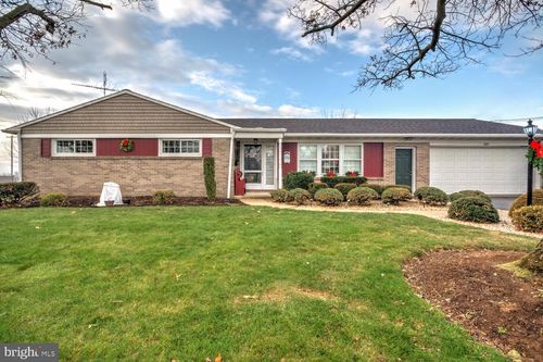 440 Ranck Road, NEW HOLLAND, PA, 17557 | Card Image