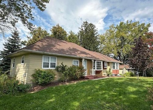 11089 Dove Rd, Mabel, MN, 55954-1418 | Card Image