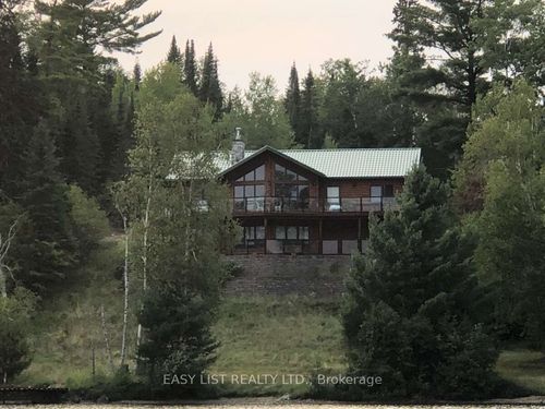 477 Hwy 586 N/A, Thunder Bay, ON, P0T2T0 | Card Image