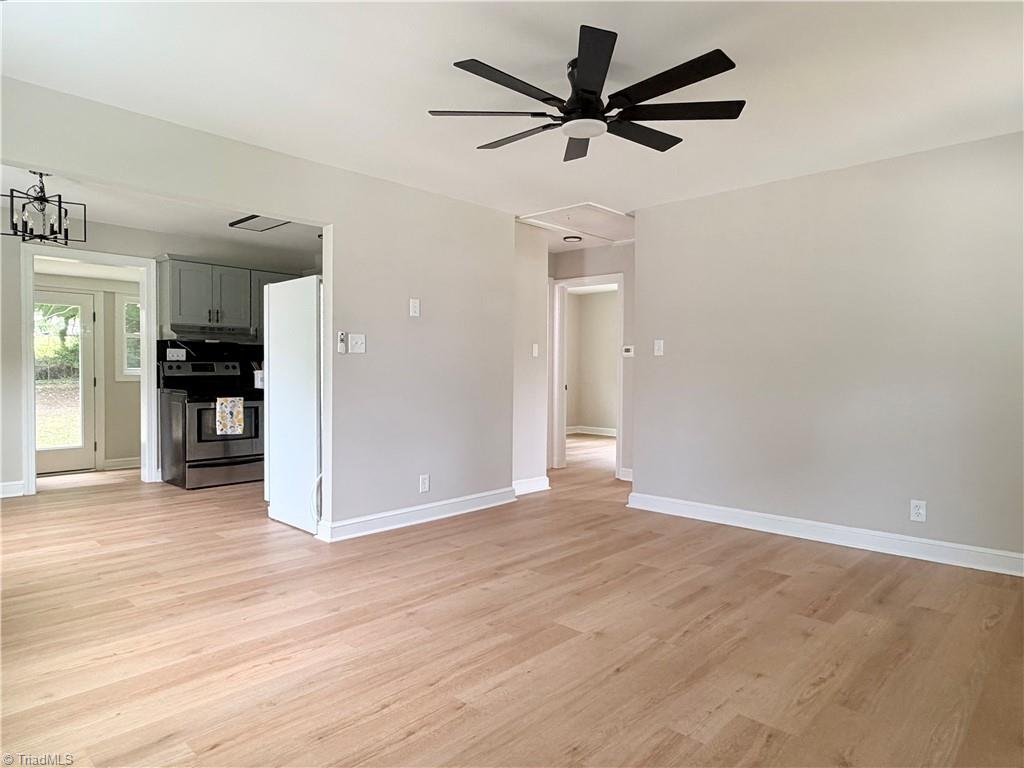 Residential in High Point 5