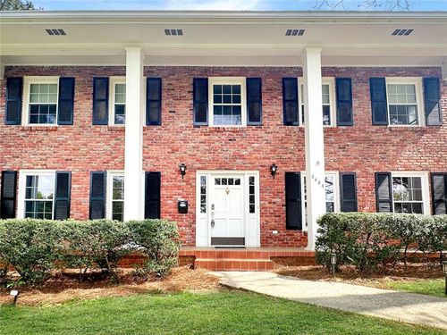 2484 Powers Ferry Dr Se, Marietta, GA, 30067-7158 | Card Image