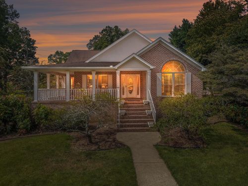 400 Gordon St, CHICKAMAUGA, GA, 30707-1417 | Card Image