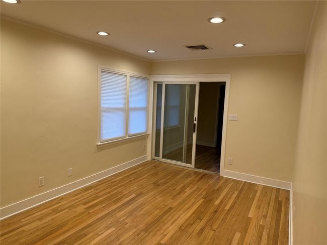 View of wooden deck | Image 26
