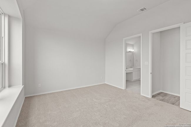 3265 Wild Iris, House other with 3 bedrooms, 2 bathrooms and null parking in New Braunfels TX | Image 16