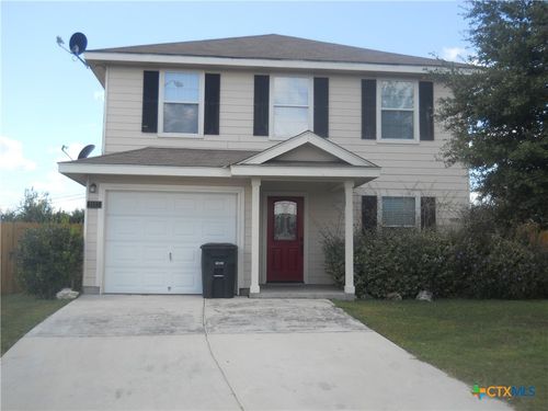 3103 Swallow Pointe, New Braunfels, TX, 78130-2670 | Card Image