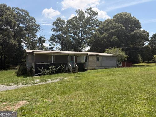 306 Oconner Ln, Hartwell, GA, 30643-2941 | Card Image