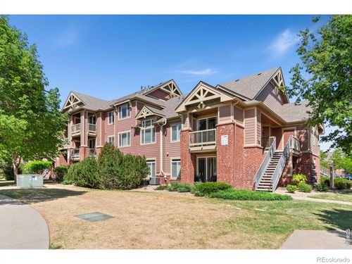 1304-804 Summer Hawk Dr, Longmont, CO, 80504-8841 | Card Image