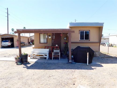 742 Primrose Ln, Bullhead City, AZ, 86442-5062 | Card Image
