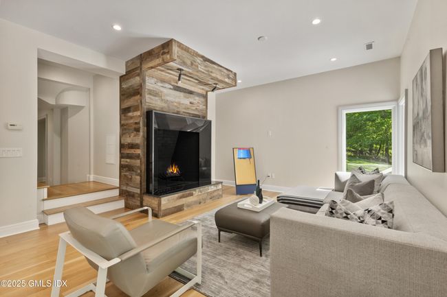 254 Stanwich Rd, House other with 4 bedrooms, 4 bathrooms and null parking in Greenwich CT | Image 33