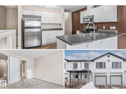 1421 Hermitage Rd Nw, Edmonton, AB, T5A4S1 | Card Image