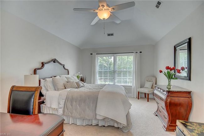 6th bedroom | Image 38