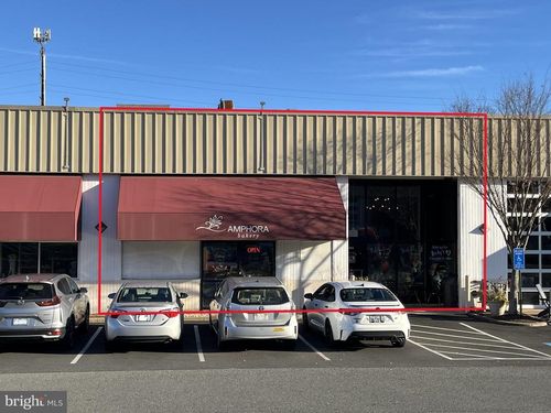 11-andamp-12-294 Sunset Park Drive, Herndon, VA, 20170 | Card Image