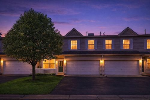 5413 Oriole Dr, Farmington, MN, 55024-2002 | Card Image