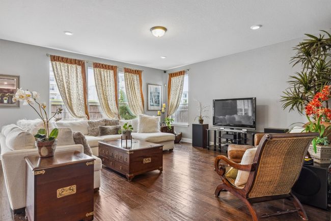 7016 Lickeen Ct, House other with 4 bedrooms, 3 bathrooms and 4 parking in Austin TX | Image 9