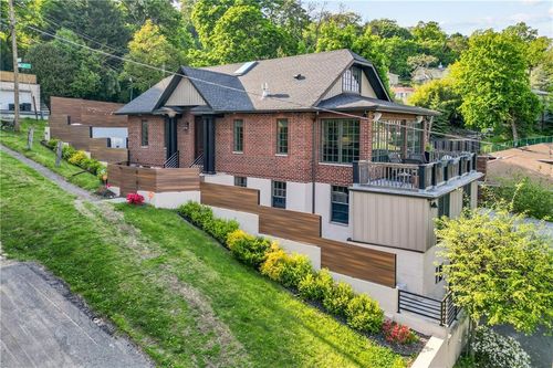 4 Wilson Terrace, Staten Island, NY, 10304 | Card Image