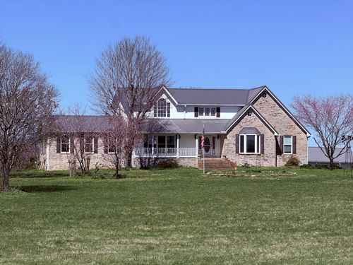 1585 Jones Creek Rd, Dickson, TN, 37055 | Card Image