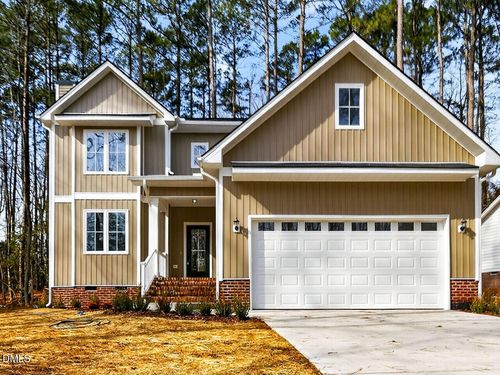 5090 Quail Hollow Rd, Sanford, NC, 27332-8594 | Card Image