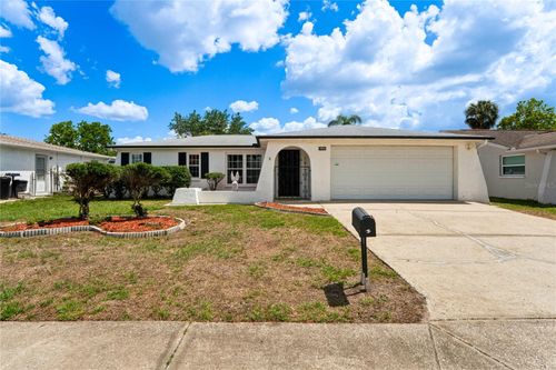7234 Lincoln Park Ln, PORT RICHEY, FL, 34668-5014 | Card Image