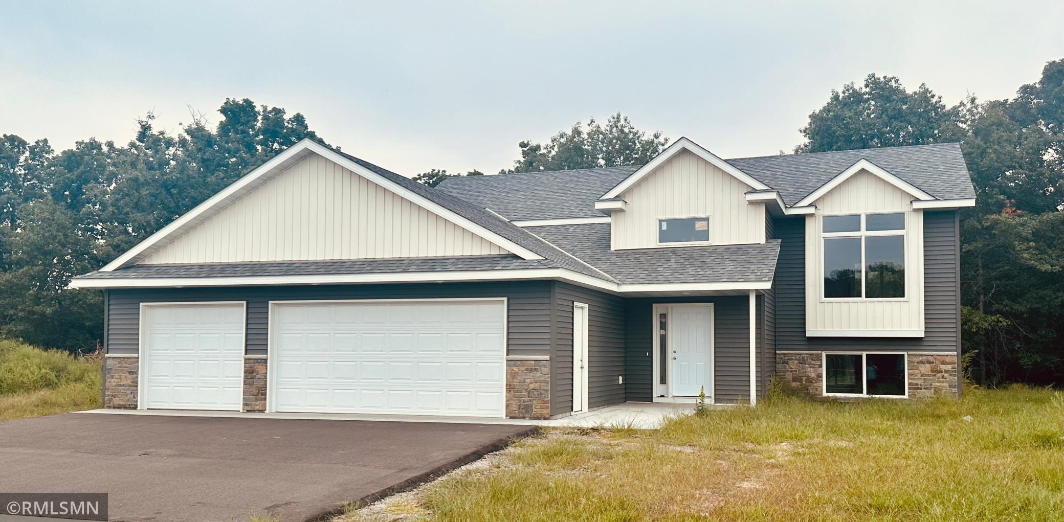29th Ave, Saint Cloud, MN 56304