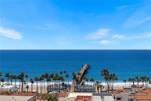 r17-420 Monterey Ln, San Clemente, CA, 92672-5335 | Card Image