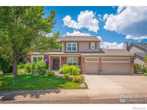 5221 Black Bark Ct, Fort Collins, CO, 80528-6392 | Card Image