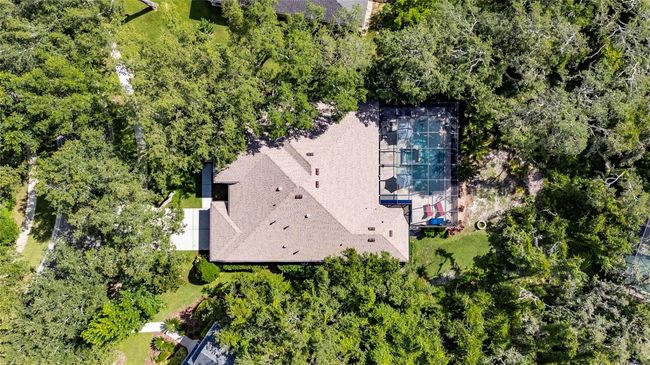 5804 Terncrest Dr, House other with 4 bedrooms, 4 bathrooms and null parking in LITHIA FL | Image 60
