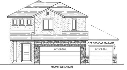 379-1723 S Windsong Dr, Santaquin, UT, 84655 | Card Image