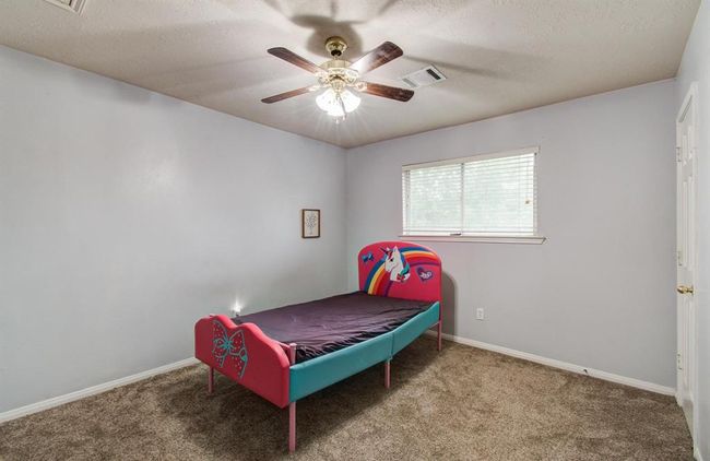 3203 Blaesser Dr, House other with 4 bedrooms, 3 bathrooms and 2 parking in Pearland TX | Image 35