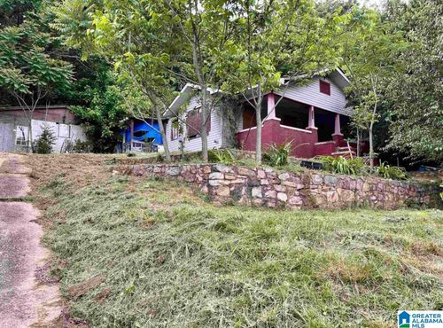 330 Constantine Avenue, Anniston, AL, 36201 | Card Image