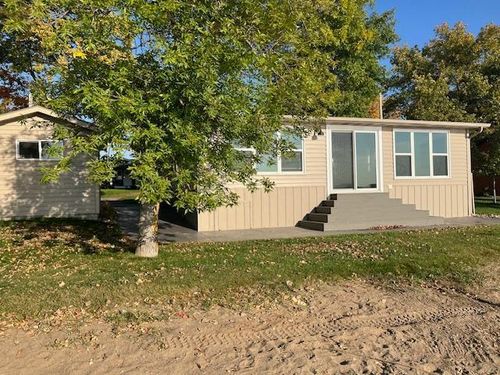 42656 Engstrom Beach Rd, Dent, MN, 56528-9120 | Card Image