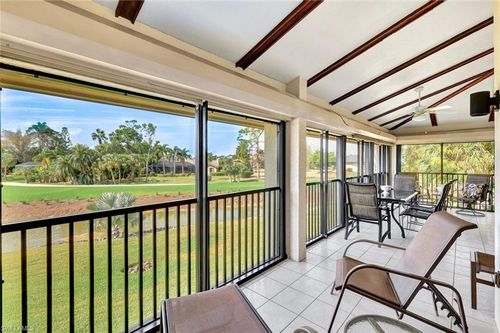 apt-204-16679 Forest Blvd, FORT MYERS, FL, 33908-4356 | Card Image