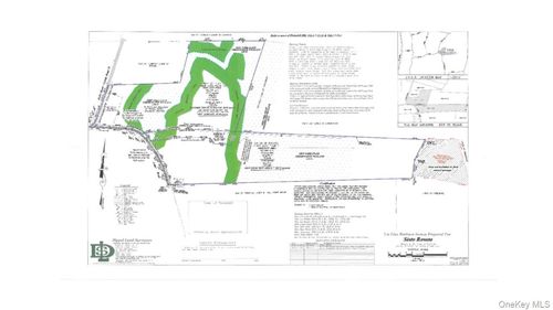 TBD Fosler Lot 2 Road, Plattekill, NY, 12568 | Card Image