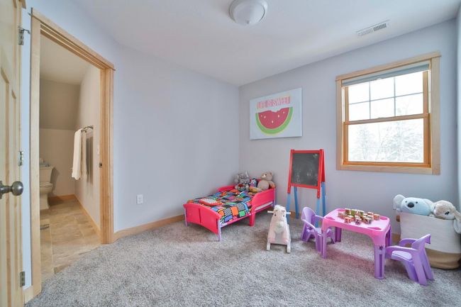 718 Main Ave N, House other with 6 bedrooms, 4 bathrooms and null parking in Park Rapids MN | Image 35