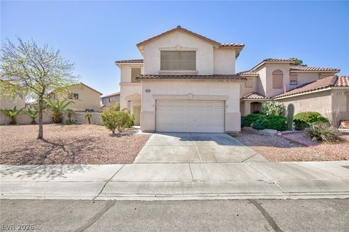 7821 Nesting Pine Pl, Las Vegas, NV, 89143-4468 | Card Image