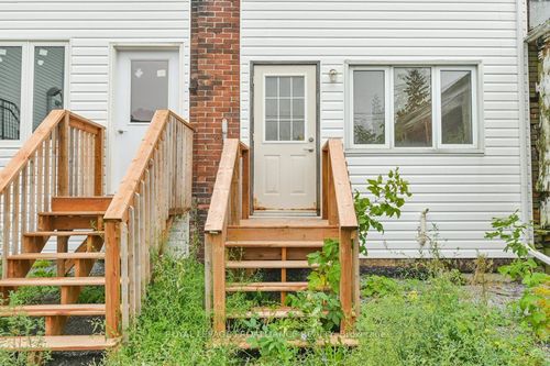 b-34 Mill St, Stirling, ON, K0K3E0 | Card Image