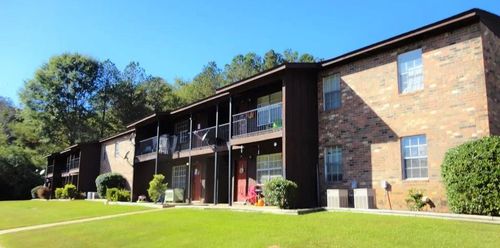 226 Spanish Oaks Rd, Guin, AL, 35563-2815 | Card Image