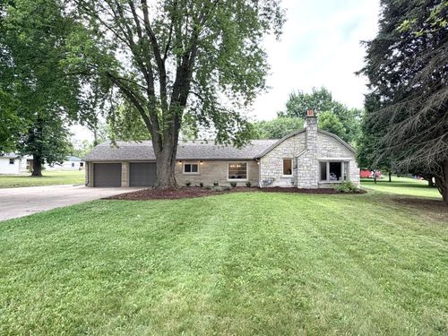 N71W22103 Good Hope Rd, Lisbon, WI, 53089-2262 | Card Image