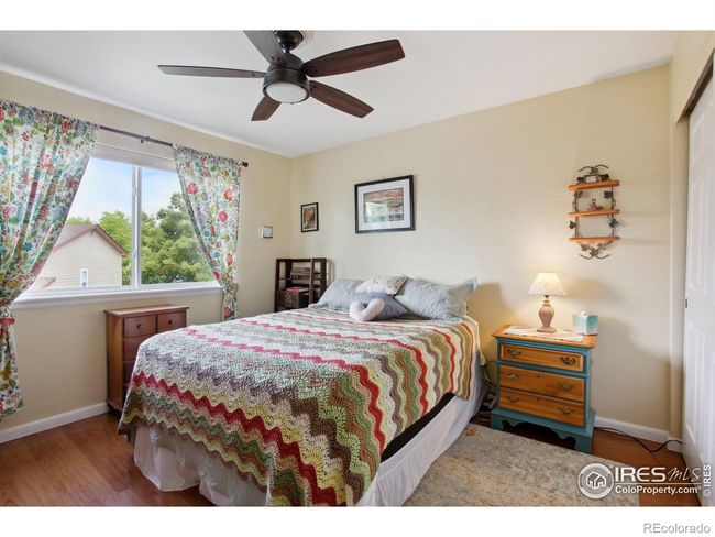 109 Huntley Creek Ct, Condo with 3 bedrooms, 3 bathrooms and 1 parking in Erie CO | Image 15
