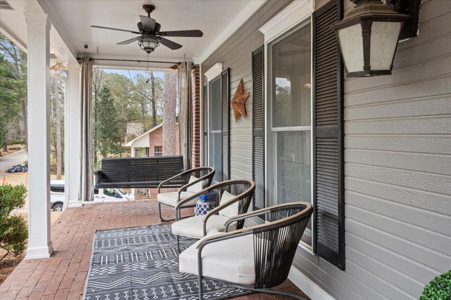 Front Porch | Image 6