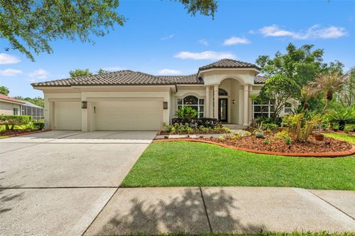17905 Arbor Greene Dr, TAMPA, FL, 33647-2831 | Card Image