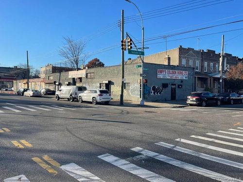 3429 Atlantic Ave, Brooklyn, NY, 11208-2022 | Card Image