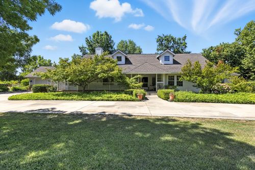 12700 Shorthorn Rd, Wilton, CA, 95693-9416 | Card Image