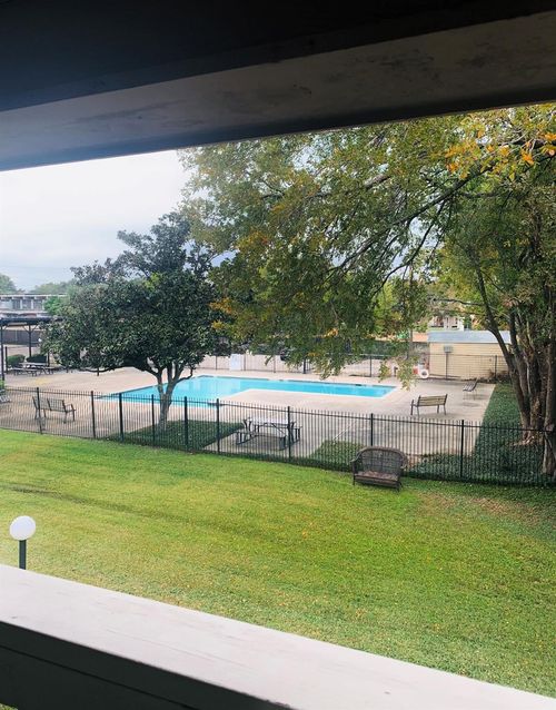 9506-9506 Pagewood Ln, Houston, TX, 77063-5260 | Card Image