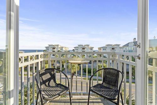 unit-411-45 Town Center Loop, Santa Rosa Beach, FL, 32459-8729 | Card Image