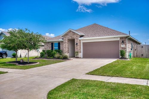 18810 Brookside Ridge Ln, Manvel, TX, 77578-5296 | Card Image