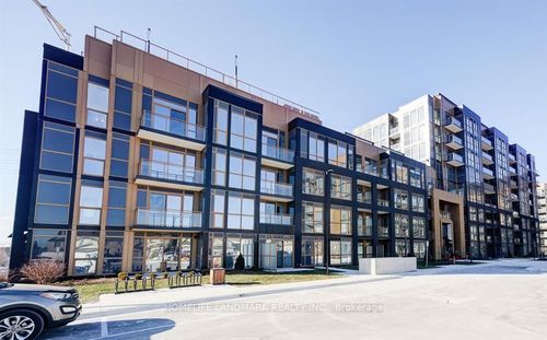 313-2333 Khalsa Gate, Oakville, ON, L6M0X7 | Card Image