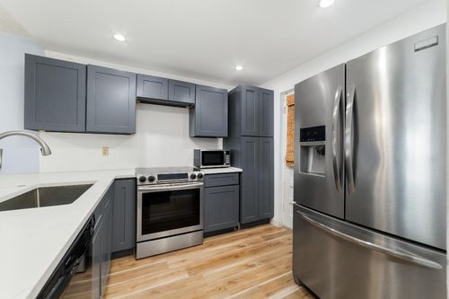 ph-e-5301 Nw 2nd Ave, Boca Raton, FL, 33487-3896 | Card Image