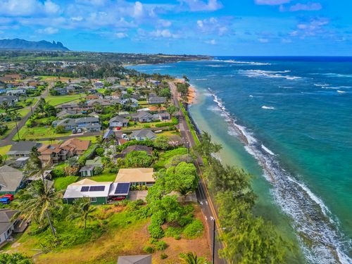 67-1025 Moanakai Rd, KAPAA, HI, 96746 | Card Image