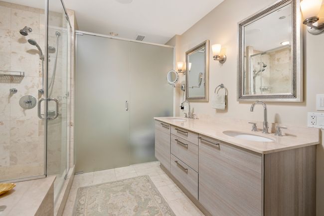 APT-28D - 10 E Delaware Pl, Condo with 3 bedrooms, 4 bathrooms and null parking in CHICAGO IL | Image 9